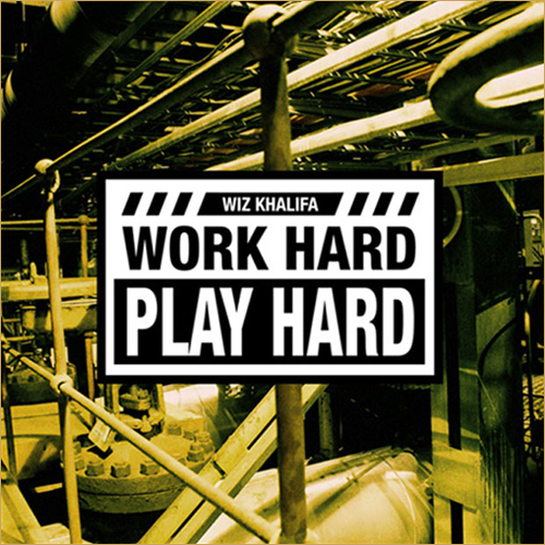 wiz-WHPH-2012 Wiz Khalifa - Work Hard Play Hard