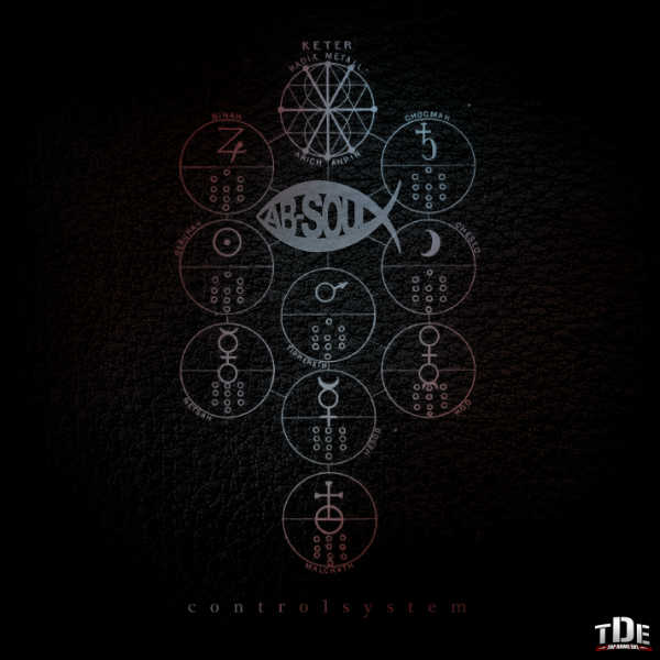 ab-soul-control-system
