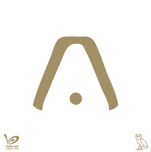 Aaliyah – Enough Said Feat. Drake