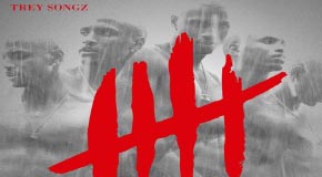 trey songz chapter v hulkshare trey songz chapter v hulkshare
