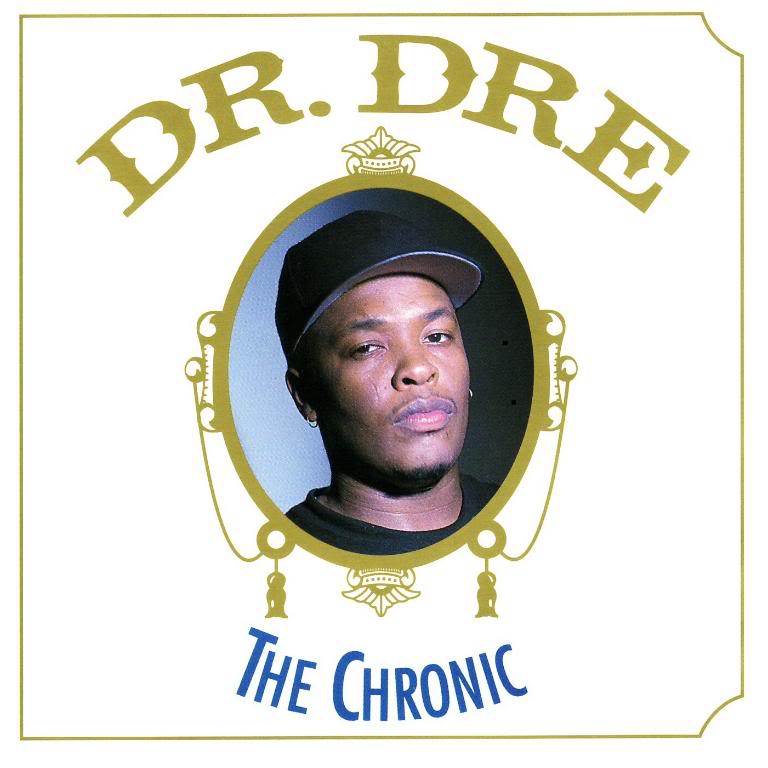 dre-cover.jpg