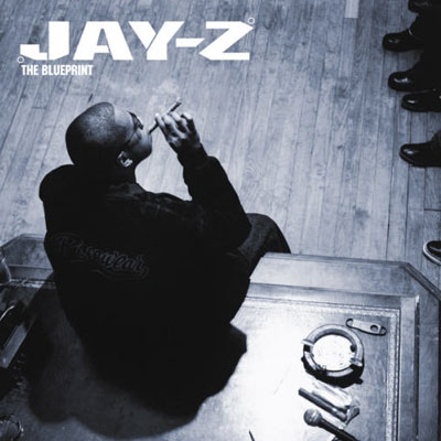 Jay Z - Renegade Ft. Eminem