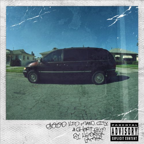 kendrick-lamar-good-kid-maad-city-deluxe.jpeg