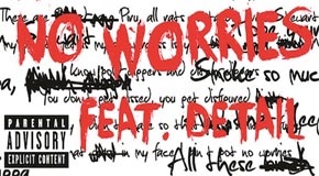 lil wayne no worries zippyshare lil wayne no worries zippyshare