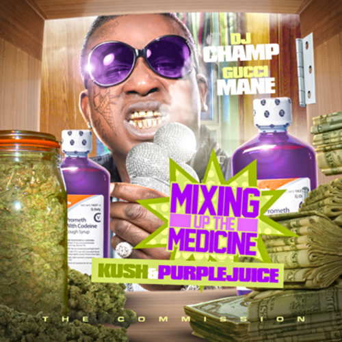 Gucci_Mane_Kush_Purple_Juice-front