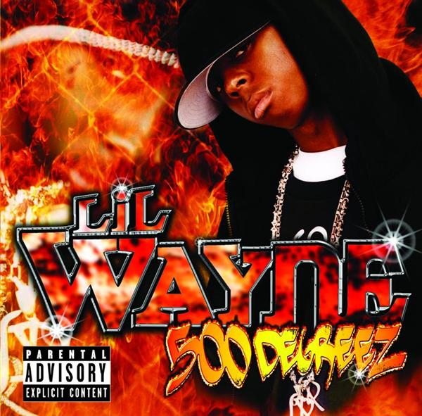 Lil-Wayne-500-Degreez-Cover.jpg