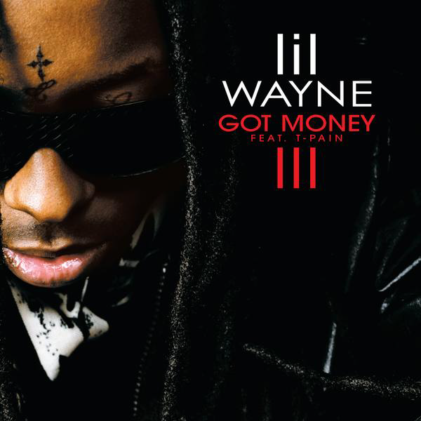 lyrics got money remix lil wayne