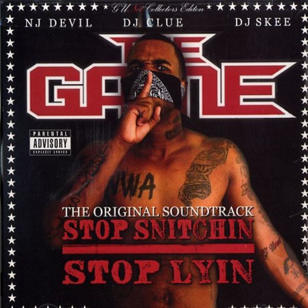 game-stopssl-mix.jpg
