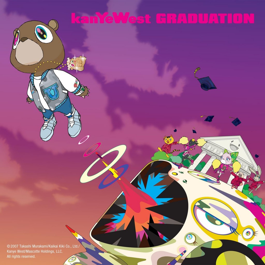 kanye-west-graduation.jpg