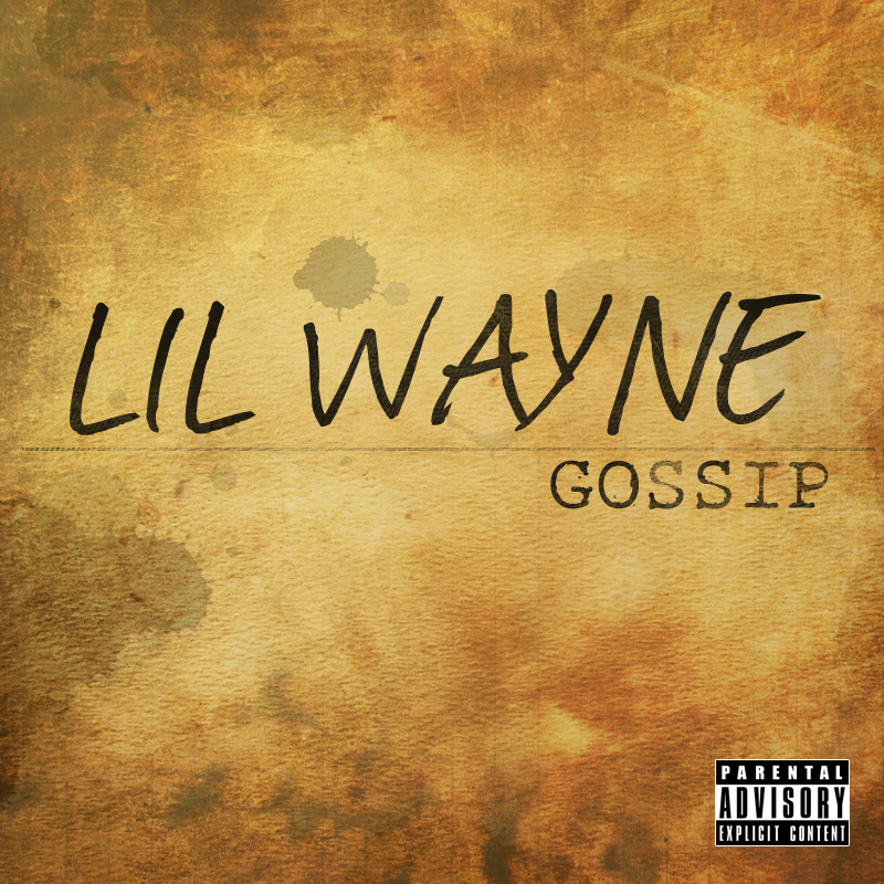 Carter 3 Free Download Lil Wayne