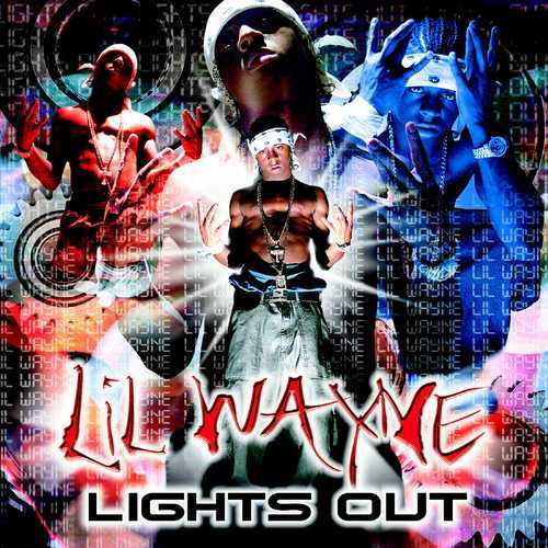 lil-wayne-lights-out.jpg