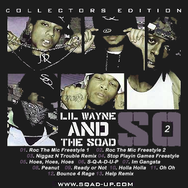 lilwayne sq2
