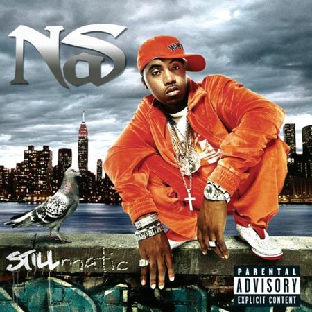 nas_stillmatic_cover-front.jpg