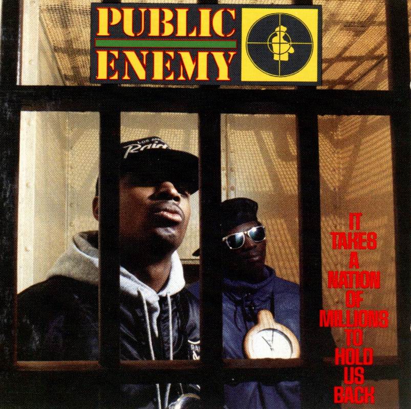 public-enemy-it-takes-a-nation-cover.jpg