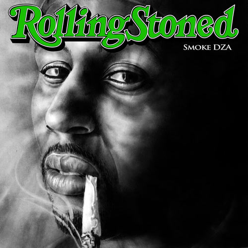 smoke-dza-rolling-stoned.jpg