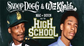 mac and devin go to highschool movie download