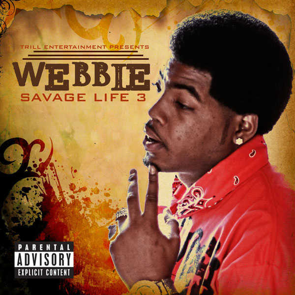lil webbie savage life 1 full abume lil webbie savage life 1 full abume
