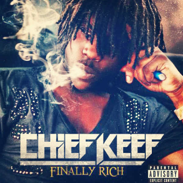 chief keef finally rich download chief keef finally rich download