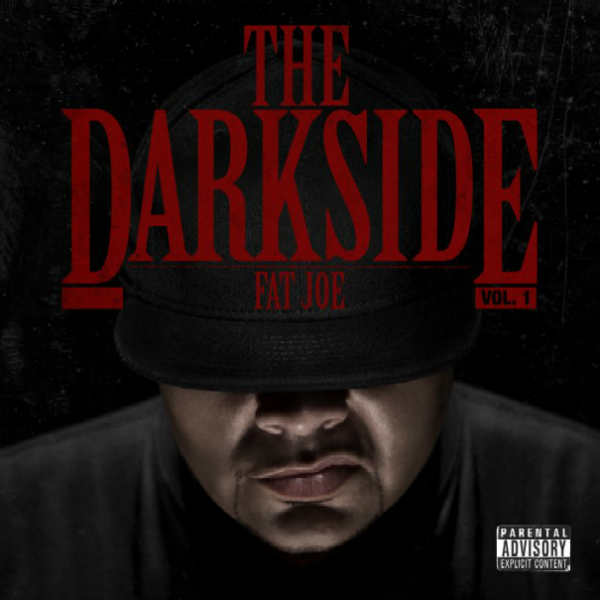 Fat Joe – The Darkside Vol. 1 Album