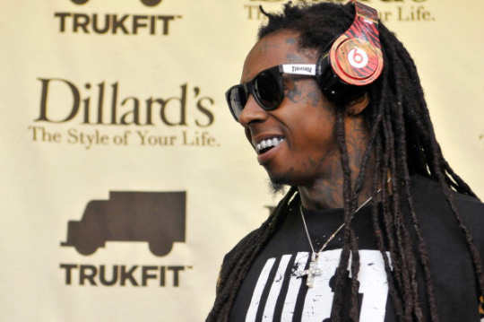 lil-wayne-beats