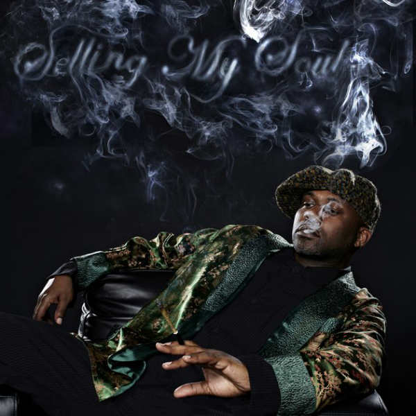 Masta Killa – Selling My Soul Album
