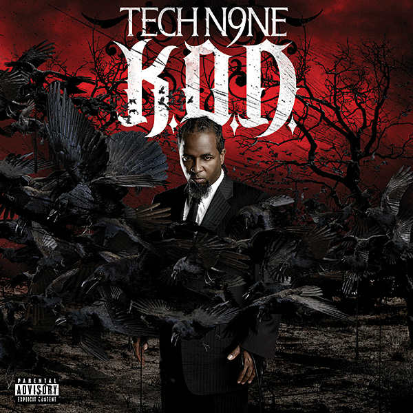 tecnn9ne-K.O.D.-cover.jpg