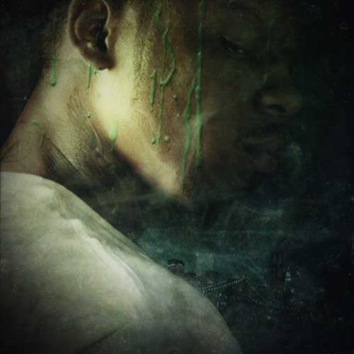 Vado – Slime Flu 3 cover
