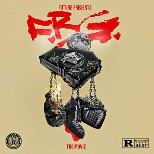 Future Feat. Drake – Fo Real