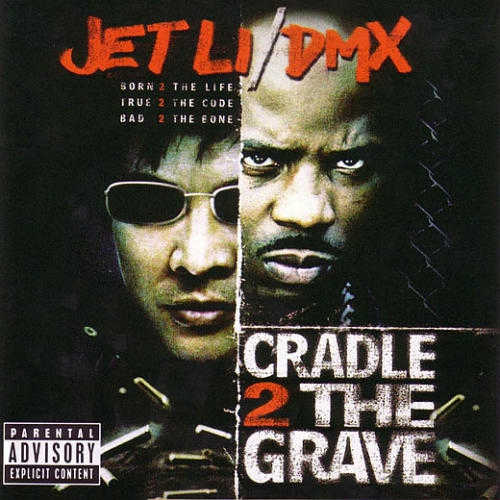 DMX Ft. Eminem & Obie Trice - Go To Sleep