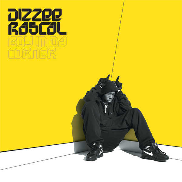 Image result for dizzee rascal boy in the corner