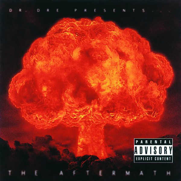 Dr.-Dre-Presents-The-Aftermath.jpg
