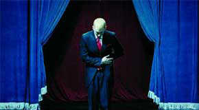 Eminem Encore Full Album Download Eminem Encore Full Album Download