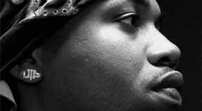 400 degreez download zip 400 degreez download zip