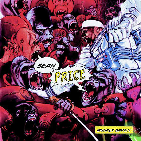 Sean-Price-Monkey-Barz.jpg