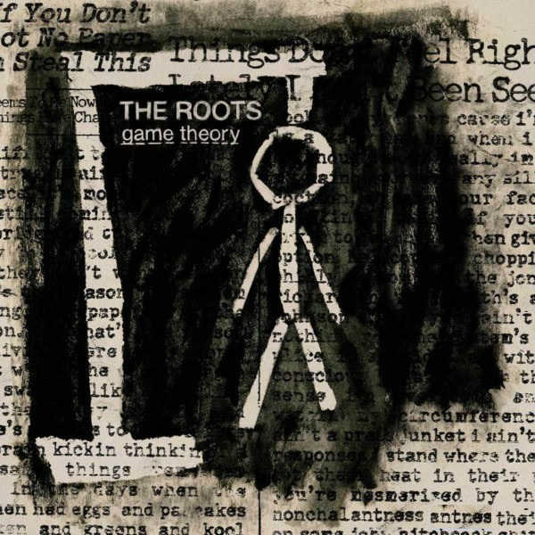 The-Roots-Game-Theory.jpg