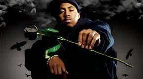 nas-hip-hop-is-dead-small.jpg