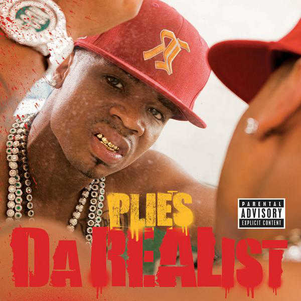 Plies Definition Of Real Zip