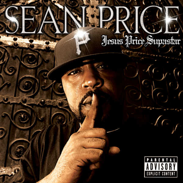 sean_price-jesus_price_supastar-cover.jpg