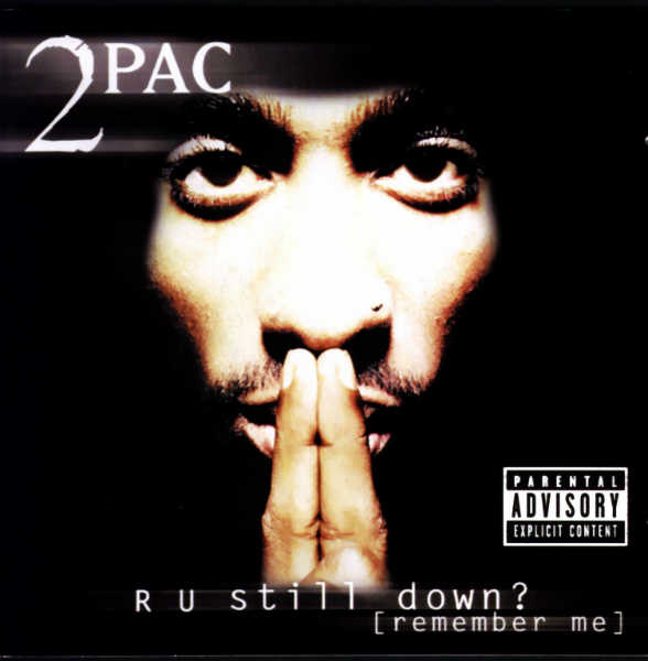 download 2pac dear mama mp3 download 2pac dear mama mp3