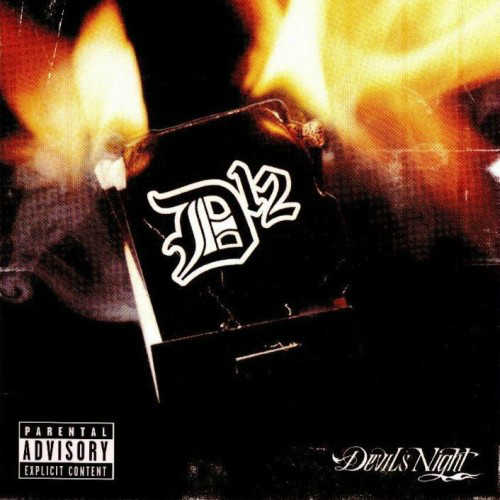 D12-Devils-Night.jpg