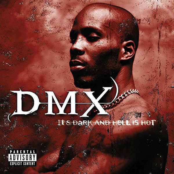 download dmx and then there was x album download dmx and then there was x album