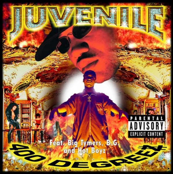 Juvenile-400-Degreez.jpg