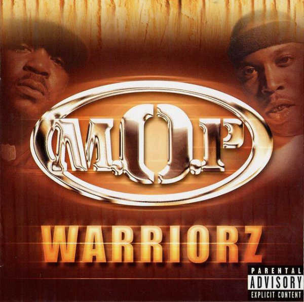 M.O.P.-Warriorz.jpg