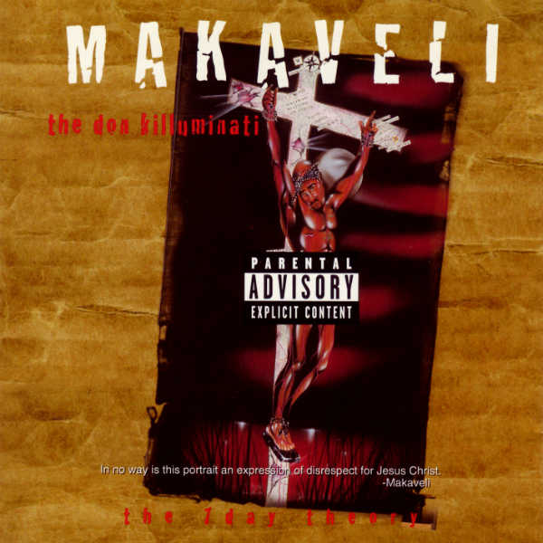 Makaveli-The-Don-Killuminati-The-7-Day-Theory.jpg