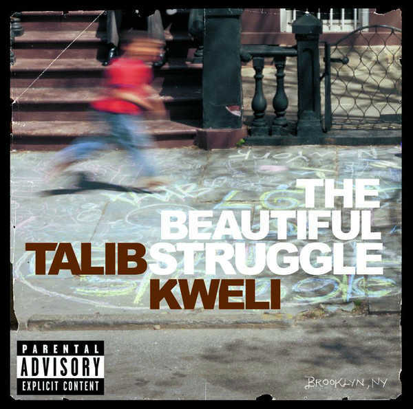 Talib-Kweli-The-Beautiful-Struggle.jpg