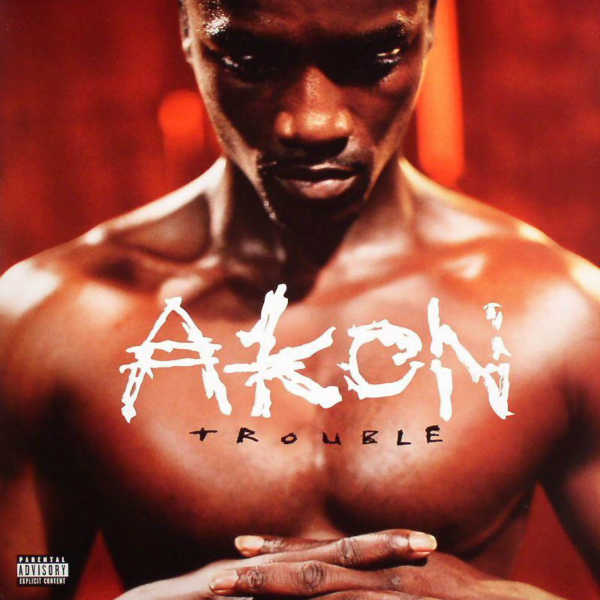 Dr Dre - Kush ft Snoop Dogg, Akon - YouTube