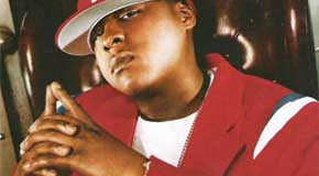 jadakiss kiss of death about jadakiss kiss of death about