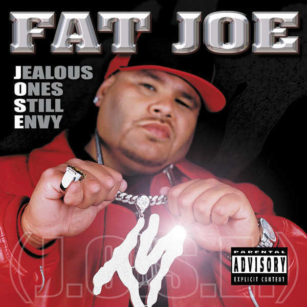 Fat-Joe-Jealous-Ones-Still-Envy.jpg