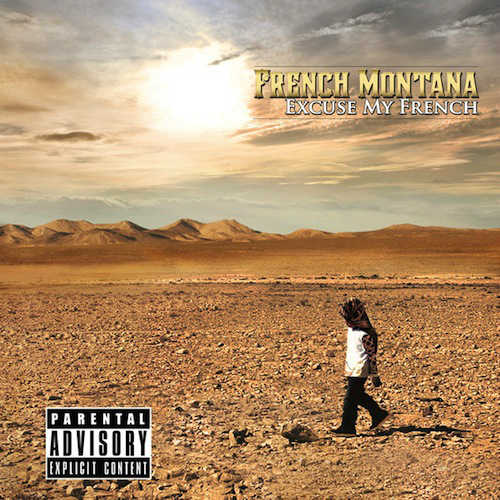 French Montana E M F