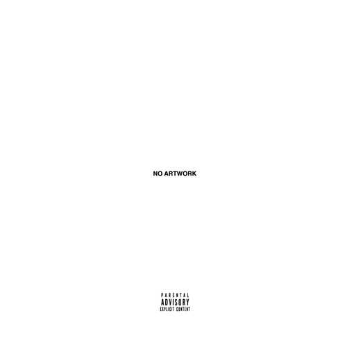 Pusha T